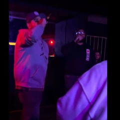 different (remix) ft duNa
