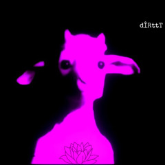 2. STORMI CHILD (PROD.AMIHAN)