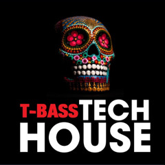T-Bass Melodic Techno 18.12