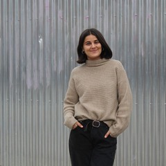 Soup To Nuts w/ babyschön 201125