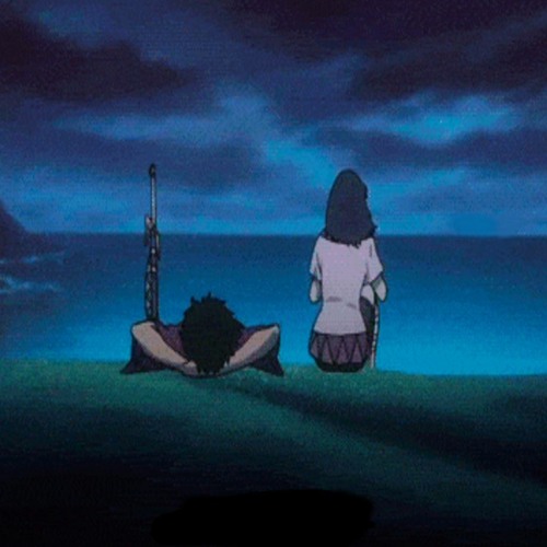 useless (prod. thatboienco)