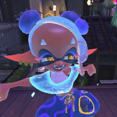 get sillyy!!!