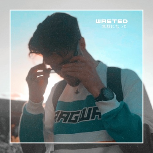 WASTED [FREE DL]