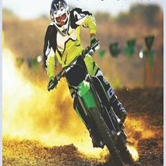 PDF/READ Motocross 2021 Calendar: Official Motocross Wall Calendar 2021, 18 Months free acces