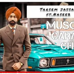 Muscle caran _ Tarsem jassar ft. Naseeb _ New Punjabi song 2020 _ My Pride album _vehlijanta records(MP3_160K).mp3