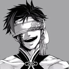 SUPER FÊNIX RITMADA - Super Slowed (TikTok Version)