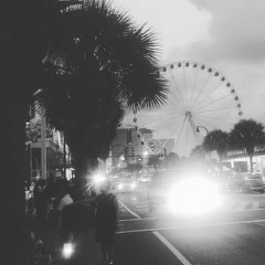 Froze (instrumental)