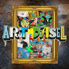 Art Basel (None)