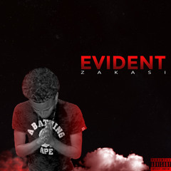 Evident