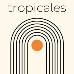 tropicales (Surfaces type beat)