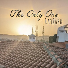 The Only 1
