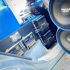 Replay (Remix 2025) 🔥