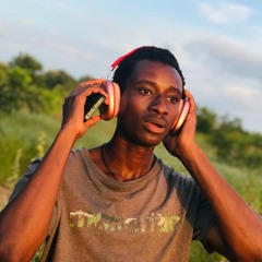 Final call (Freestyle)