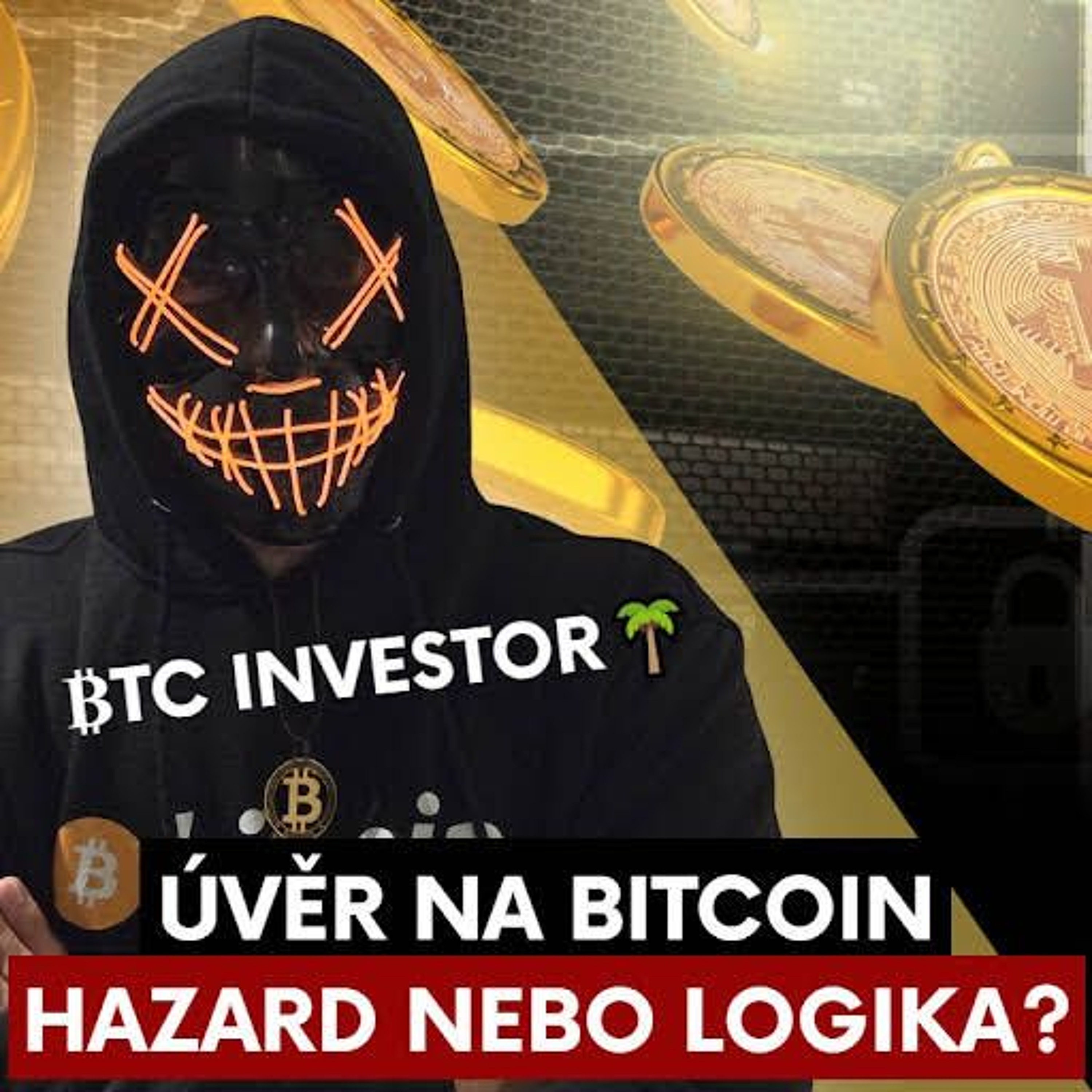 Kryptoplebs