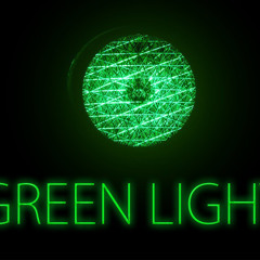TeeHC- Green Light OGMIXMASTER