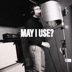 May I Use?