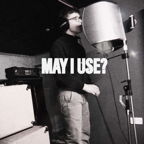 May I Use?