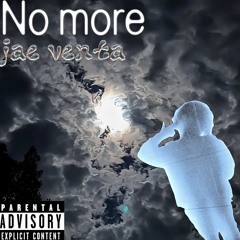 no more (prod. verti)