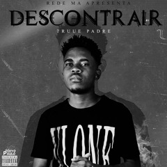Padre KGB - Pra descontrair (prod.redeMA)