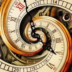 Temple - The Kronos Mix