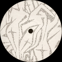 Techno + Trance - Kumul Mix