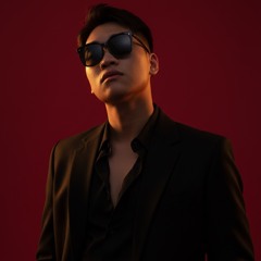 Wrong Time - Ben ft THAI HOANG