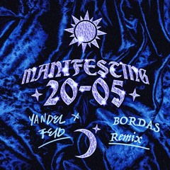 FEID, YANDEL - NO DIGAS NA (BORDAS REMIX)