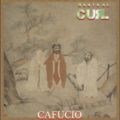 Cafofo de Cafucio