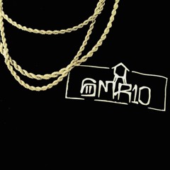 No Hook FT. Shorty Ace, Spooky, Force 1