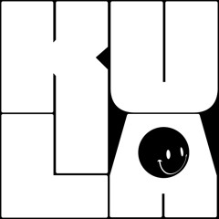KULA_Poppn_Pillz