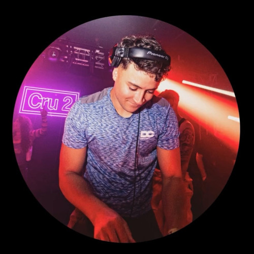 Denon Reed X Lauren Mason - Fantasy