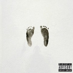 10 Toes (Prod. TTrippin)