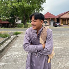 DJ_THARI_BEATLOOP_6_OKTOBER_2025_TERBARU_MP_CLUB_PEKANBARU_TERBARU_FULL_BASS_2025_#djviral_#dj(128k)