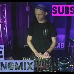 Dark_LAB  Live  w/ BEDUX 20201212