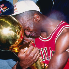 Blaccstar x Dooski X BabyJay  - MVP