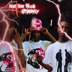 stixkb45y - Trey 5 7