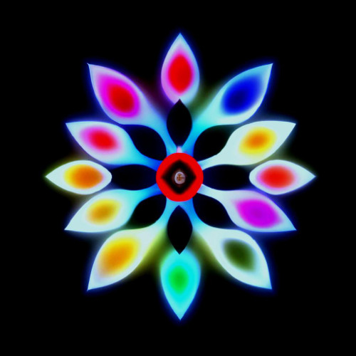 it all just feels so - .less