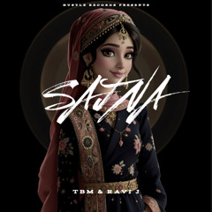 Sajna - TBM & Ravi J
