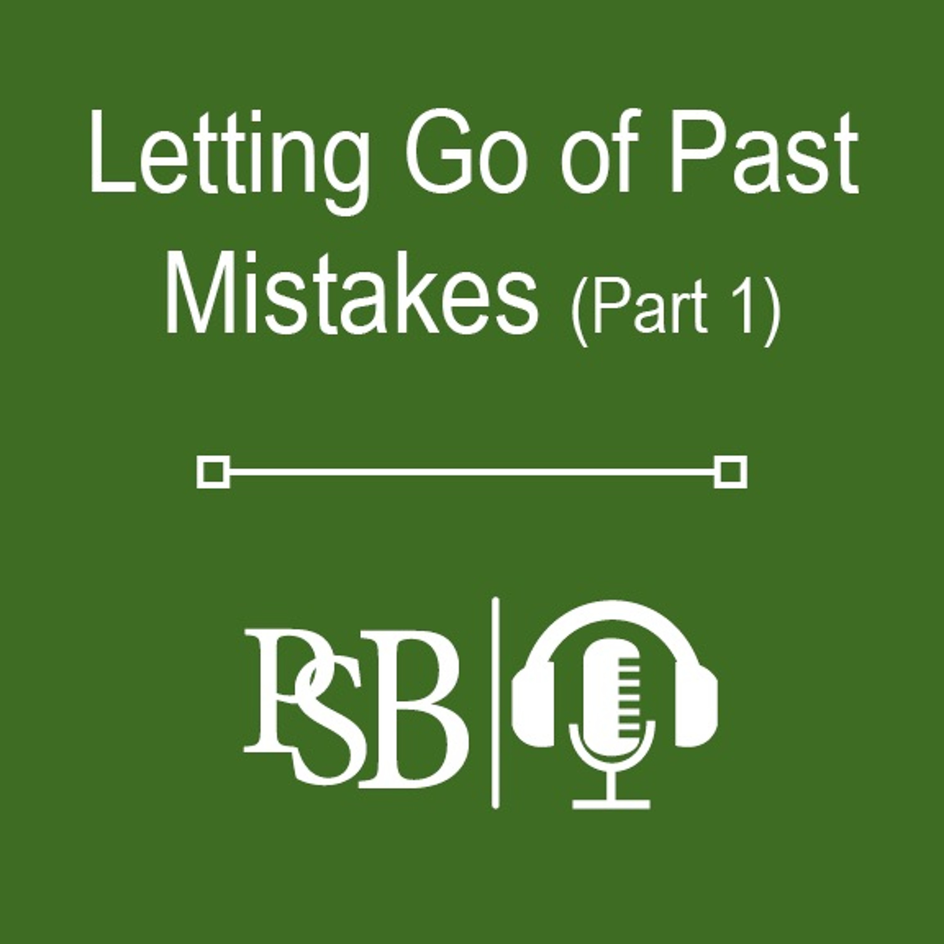 Pure and Simple Bible