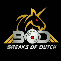 KELEN DENGAR AJA [ B.O.D ]#AwasBeton