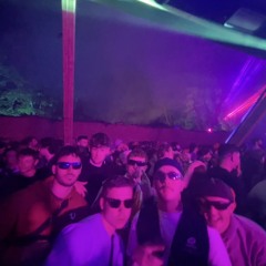 UKG/Bassline