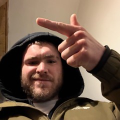 Concrete Repeat dnb Remix