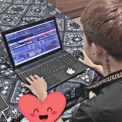 VIETMIX 2022 - style căng Tươi - Tình ĐẦu & EM Nên Dừng Lại - Thanh Bắc Giang MIx
