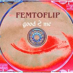 JUST BE GOOD TO ME REEEEEMIX