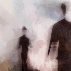 ندم _لانج لييف _ ترجمة ضي رحمي