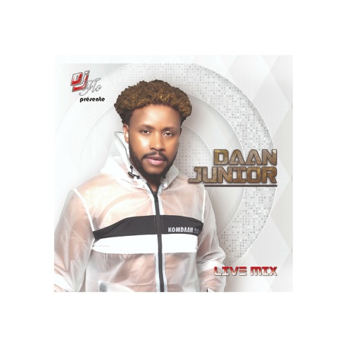 Devan Kay Ou (Live)