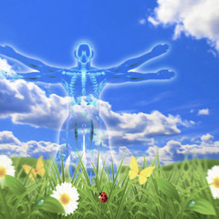 BERLEEZYY @olly @solo @yuk #jerseyclub #flow