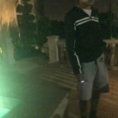 SummrsXO - Ill Hit You Back.. Instrumental (prod. @surrealchapo)