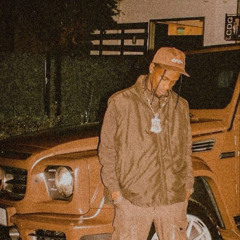 [Free] Travis Scott X 21 Savage X Southside Type Beat - "Dopamine is the Devil" | Hard Atlanta Trap Beat | Free Freestyle Type Beat