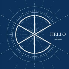 CIX (씨아이엑스) - What You Wanted [Empty Arena]